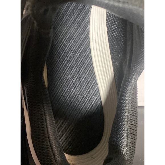 On Cloud Cloudswift Size 12 Black/Rock - 41-99585 - Picture 9 of 9